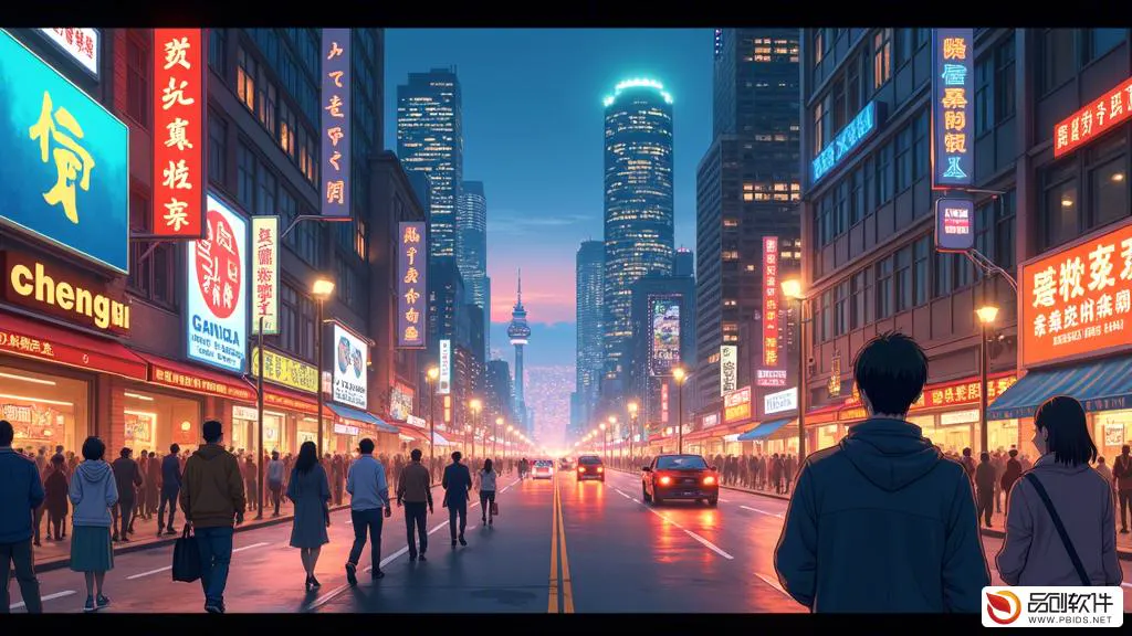 成都市投资智能决策系统集团：引领智慧城市投资新风尚
