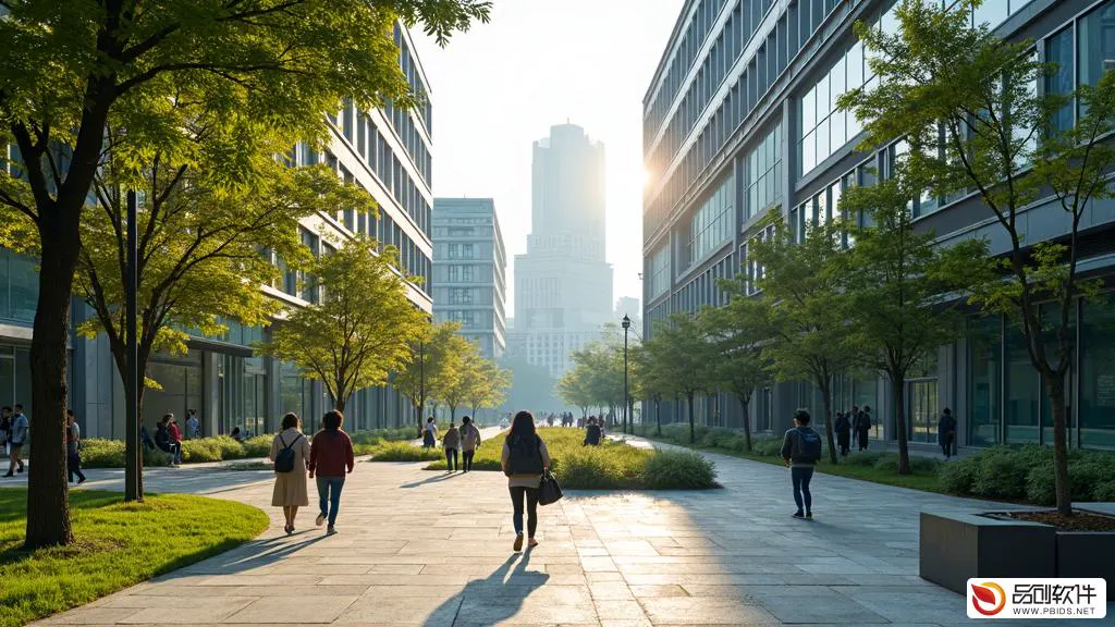 宁波市教育智能语音助手系统研发中心：引领教育智能化新篇章
