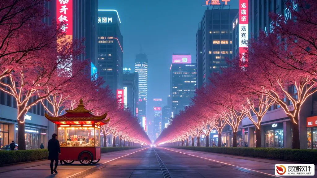 成都市医药数字化系统公司的创新与发展
