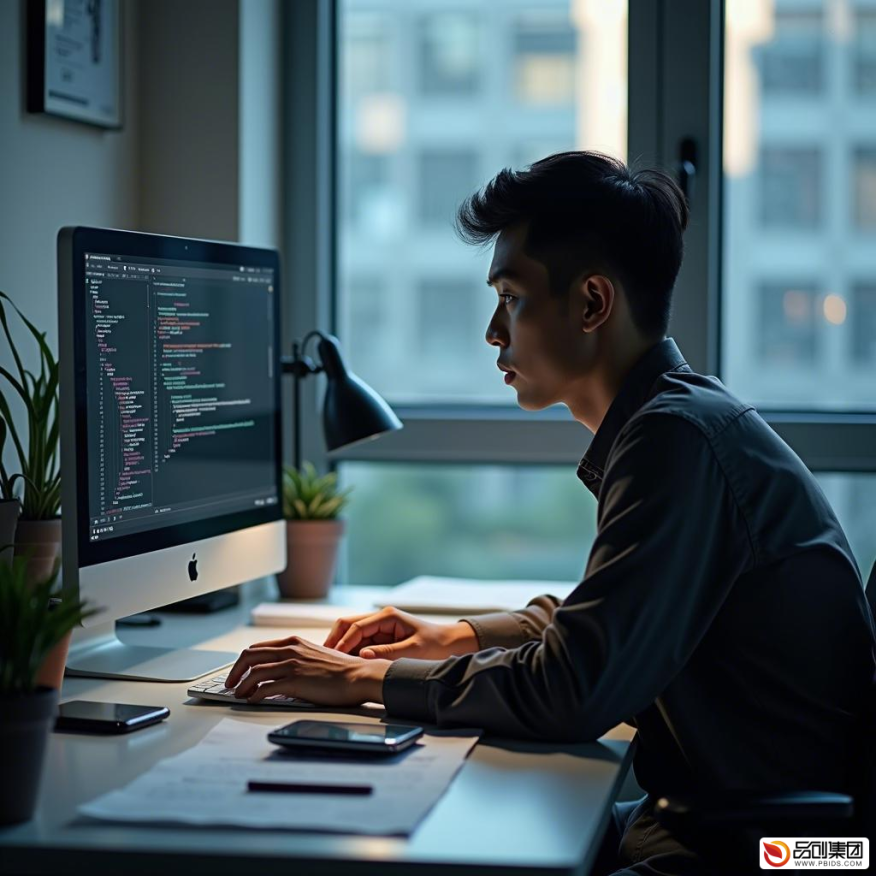 APP定制开发费用全解析：预算规划指南
