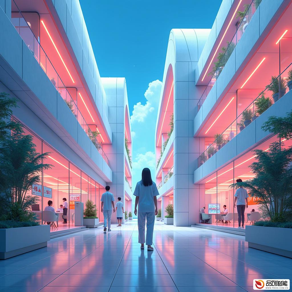 佛山市用户健康画像更新系统供应链基地建设...