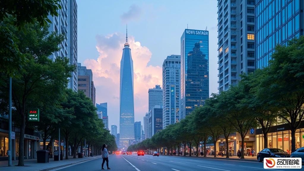 深圳市医疗区块链存证平台：创新引领医疗数据安全新篇章
