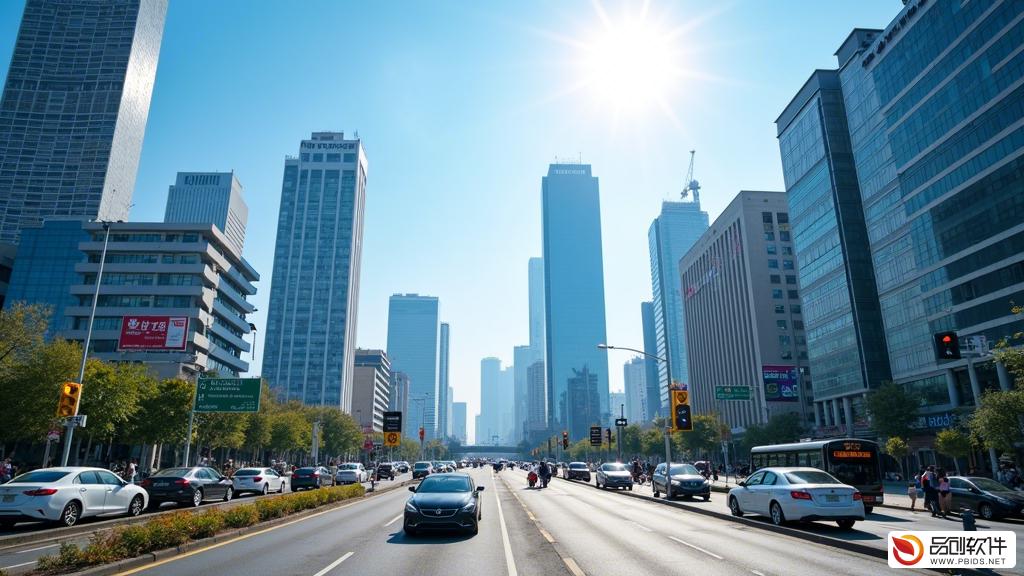 宁波市云端学习AI工作台研发中心：引领教育智能化新篇章
