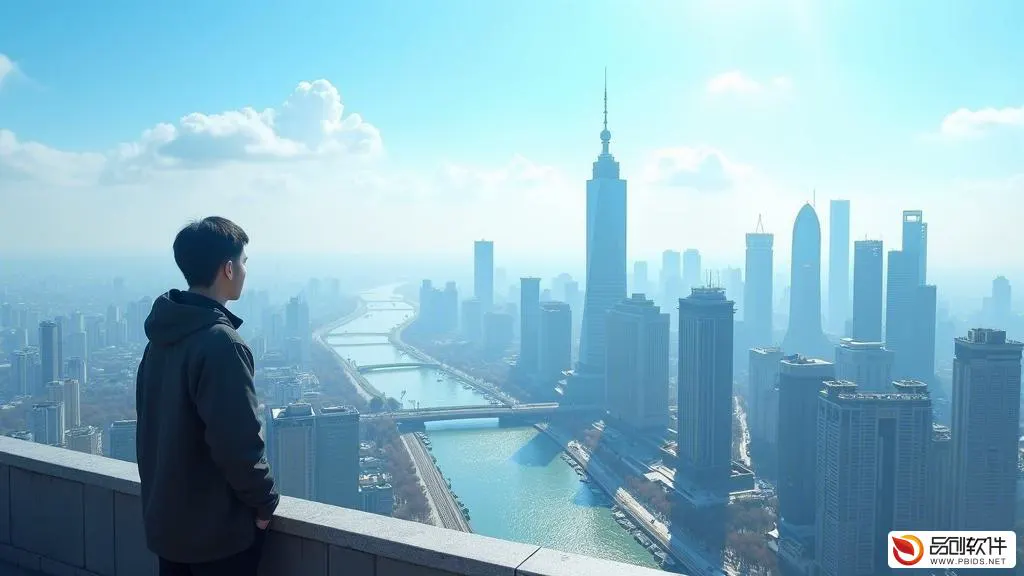 合肥市智慧养老商城APP定制方案：打造高效便捷的养老服务新平台
