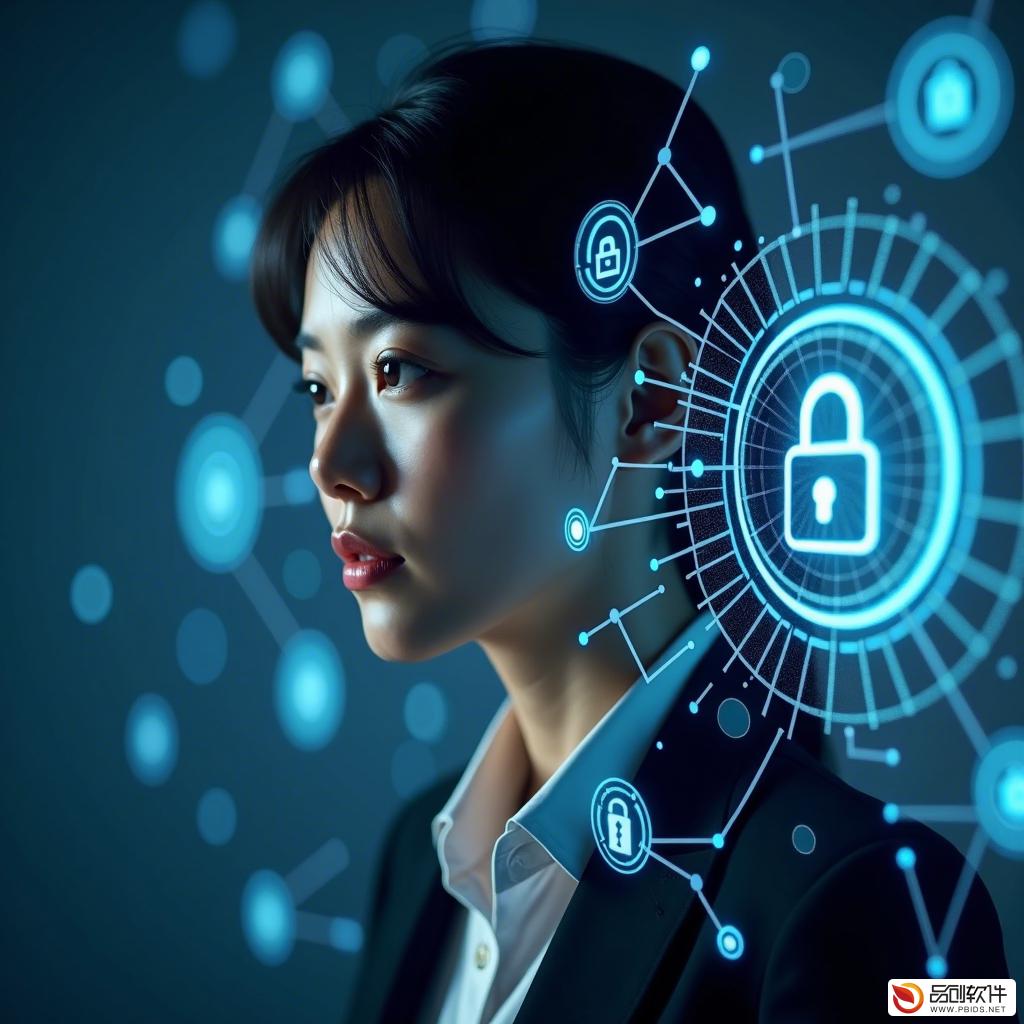 揭秘null金融级数据加密平台：构建安全可信的数字金融基石
