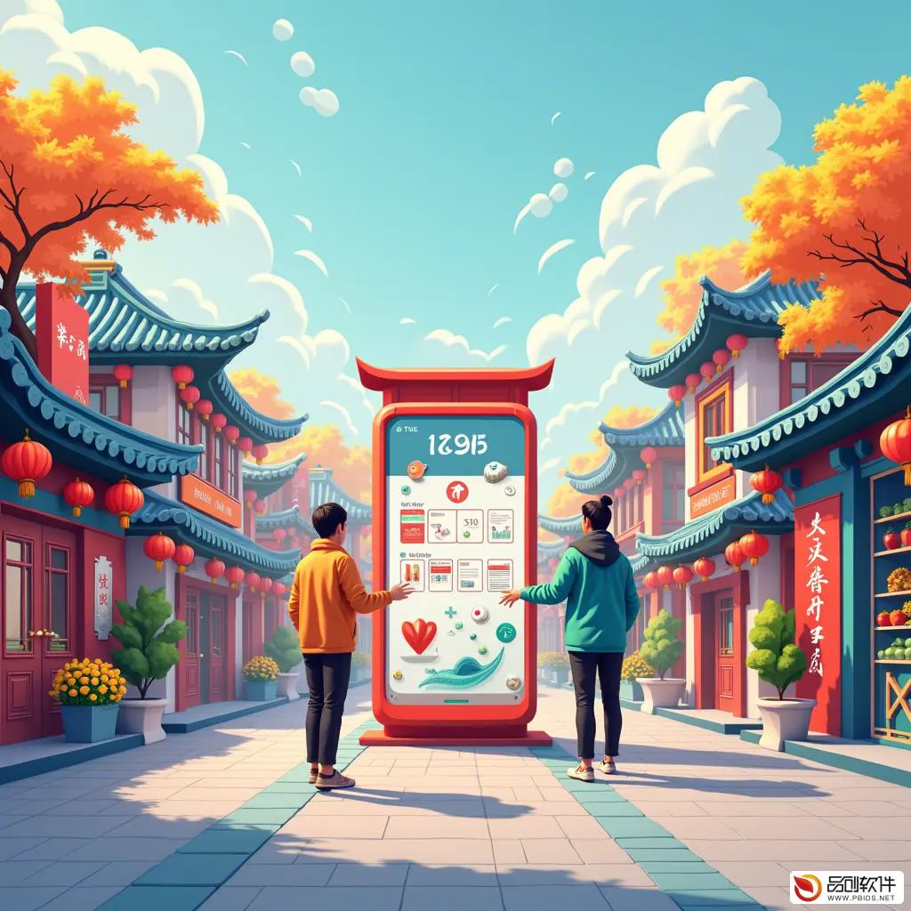 成都市医疗智能药柜系统:技术创新引领健康未来