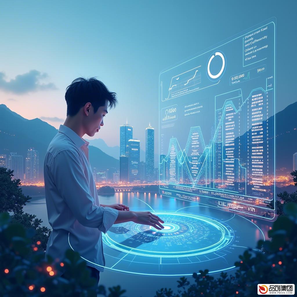 小程序定制开发在长沙：打造专属商业利器
