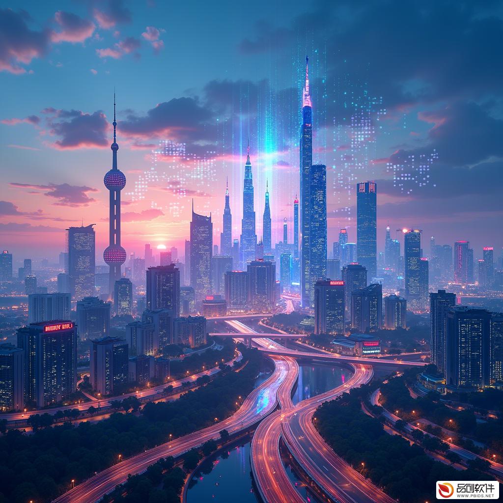 无锡市AI信息检索应用运营商：引领智能时...