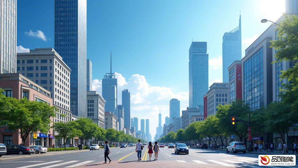 宁波市孕妇体态监测腰带供应链基地：创新科技守护母婴健康
