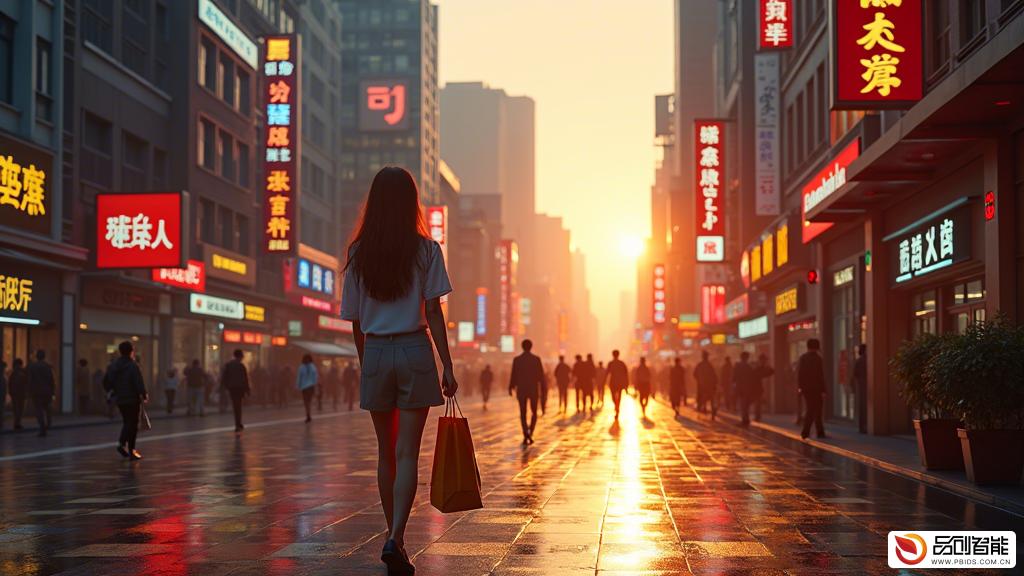 东莞市职业卫生应急演练：提升企业安全响应能力的关键

