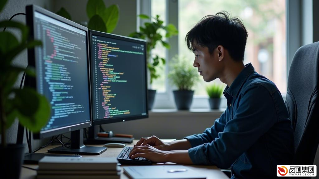 Java程序人员外包：高效解决方案与最佳实践
