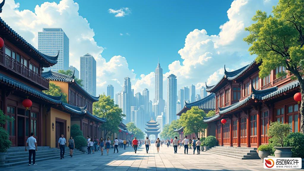 苏州市医院信息化平台研发团队的创新之路
