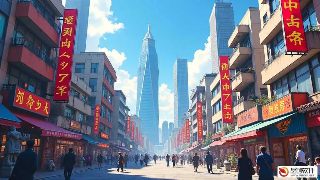 佛山市AI推理模型接入研发中心：引领智能科技新篇章
