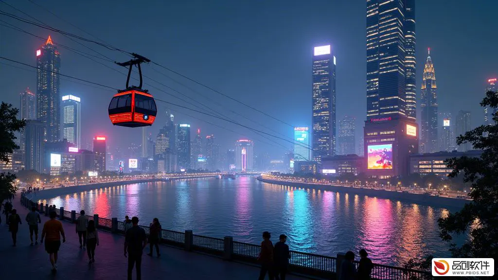 重庆市车载以太网通信平台技术深度解析
