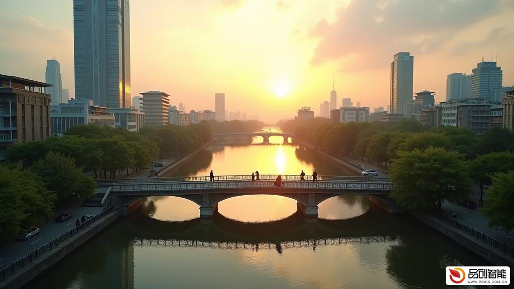 无锡市职业病风险评估模型生态链的构建与应用
