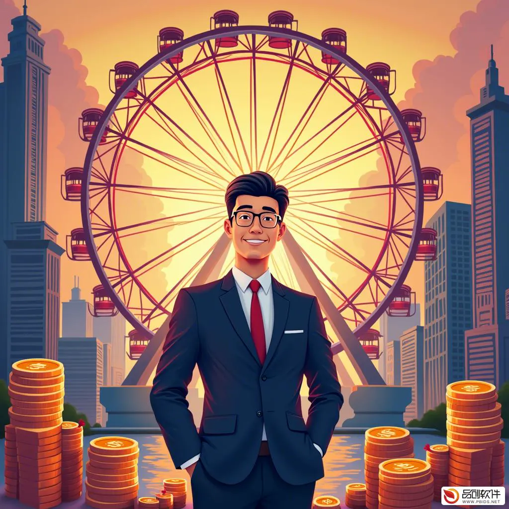 天津市金融行业合规方案集团：构建安全稳健的金融生态
