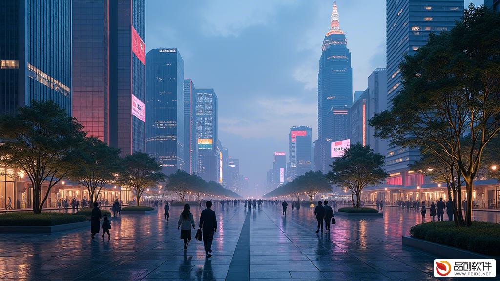 杭州市汽车金融风控平台服务商：创新引领，安全护航
