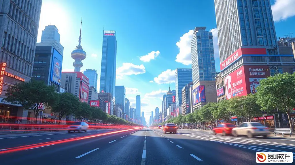 天津市教育版权交易平台机构：推动教育创新与知识产权保护

