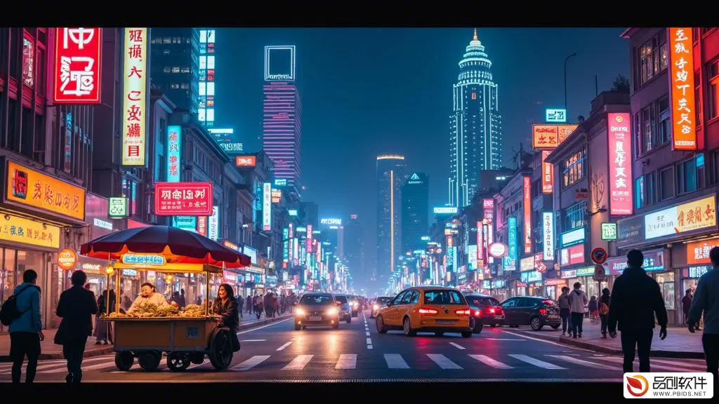 宁波市保险中介平台技术团队的革新之路
