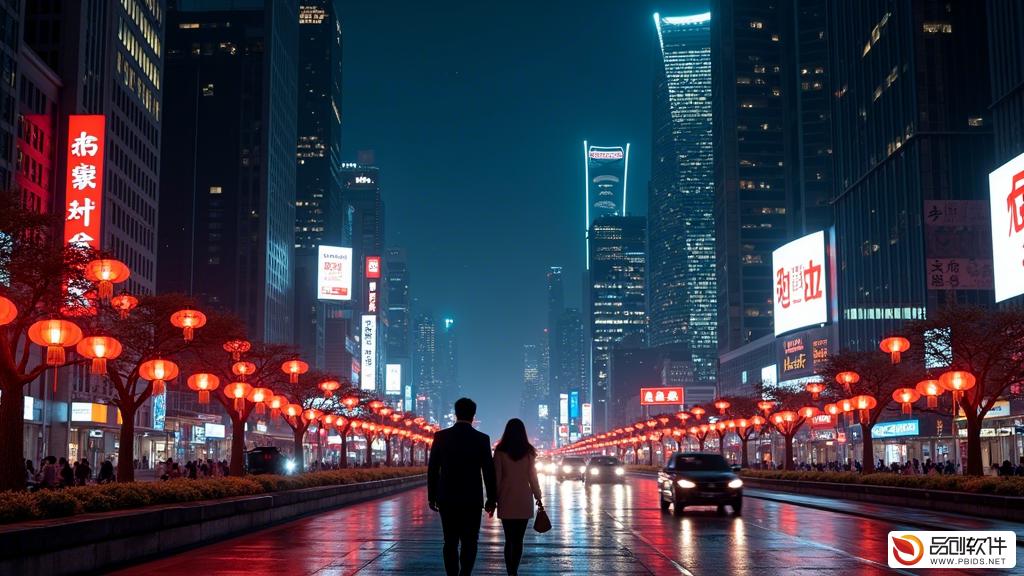 北京市保险区块链理赔平台：重塑企业理赔流程的新篇章
