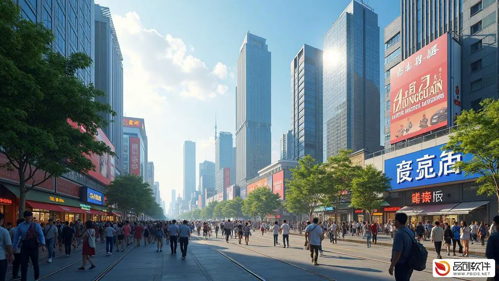 东莞市商用车维修知识库平台研发中心：引领行业创新与技术进步
