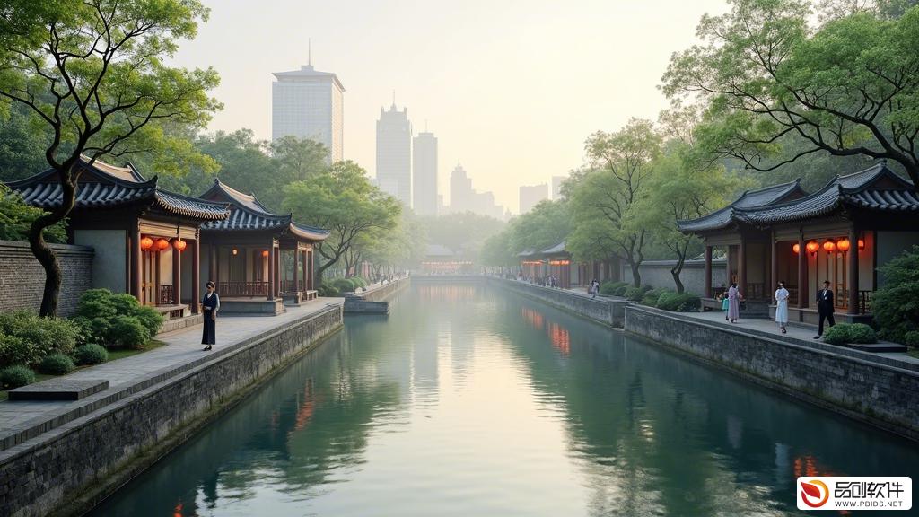 苏州市货运车载AI互联平台：技术革新与智慧物流的未来
