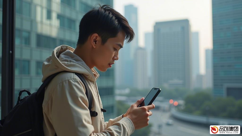 开发跑腿APP定制：打造高效便捷的本地生活服务解决方案
