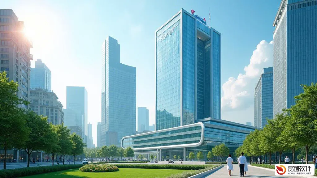 深圳市医疗科研数据平台团队的创新与实践
