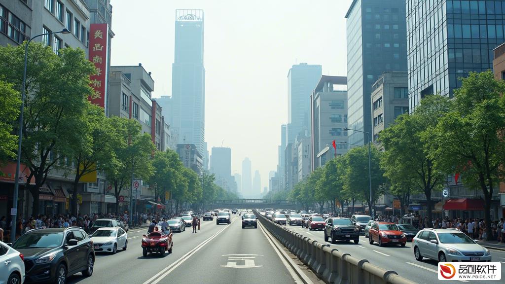 杭州市远程会诊平台集成商：引领医疗数字化转型的新篇章
