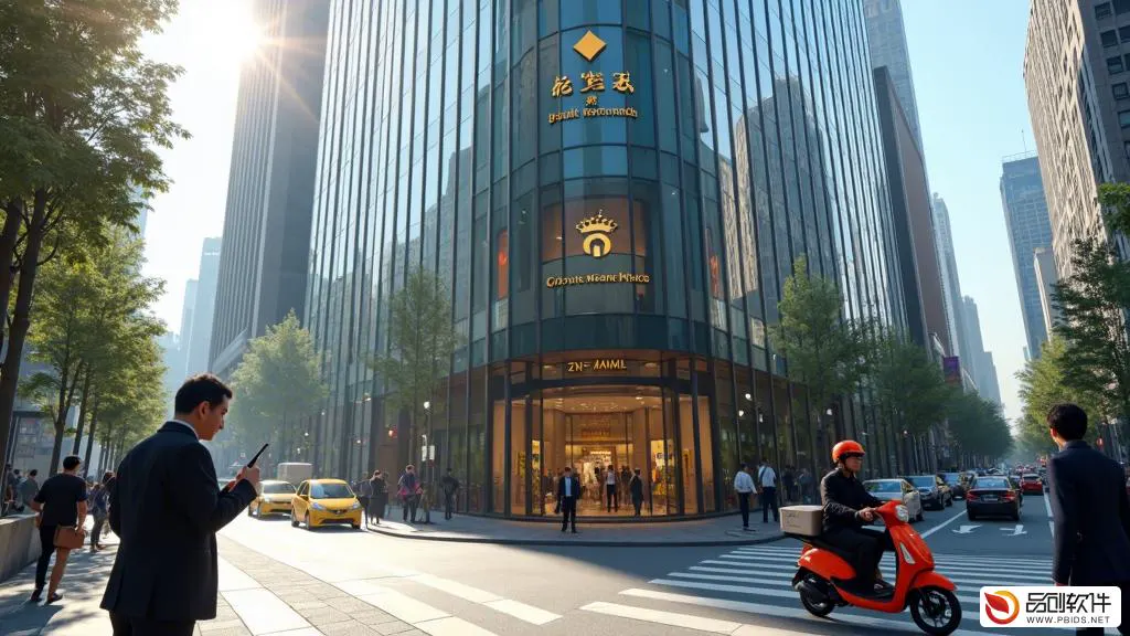 上海市保险多端协同平台团队的革新之路

