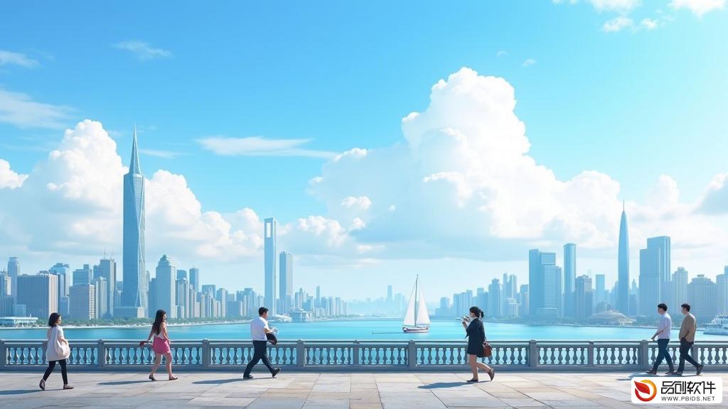 珠海市用药时间提醒系统：提升健康管理的新篇章
