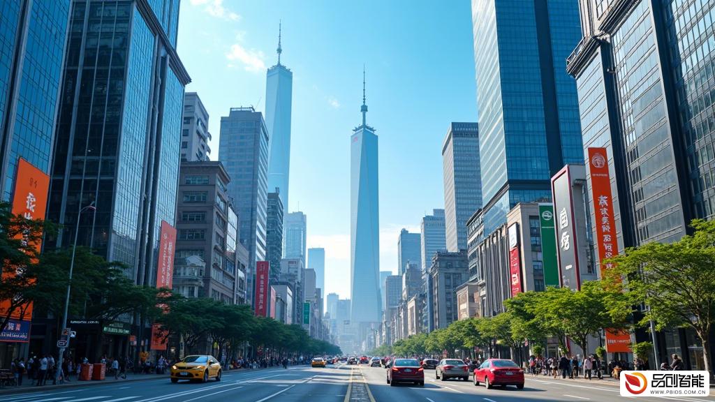 深圳市婴儿体温监护仪工场：科技守护宝宝健康的新篇章

