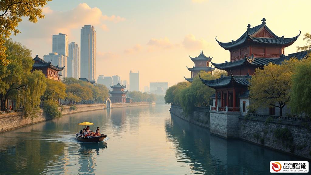 苏州市职场健康科普知识库集团：打造健康职场新风尚
