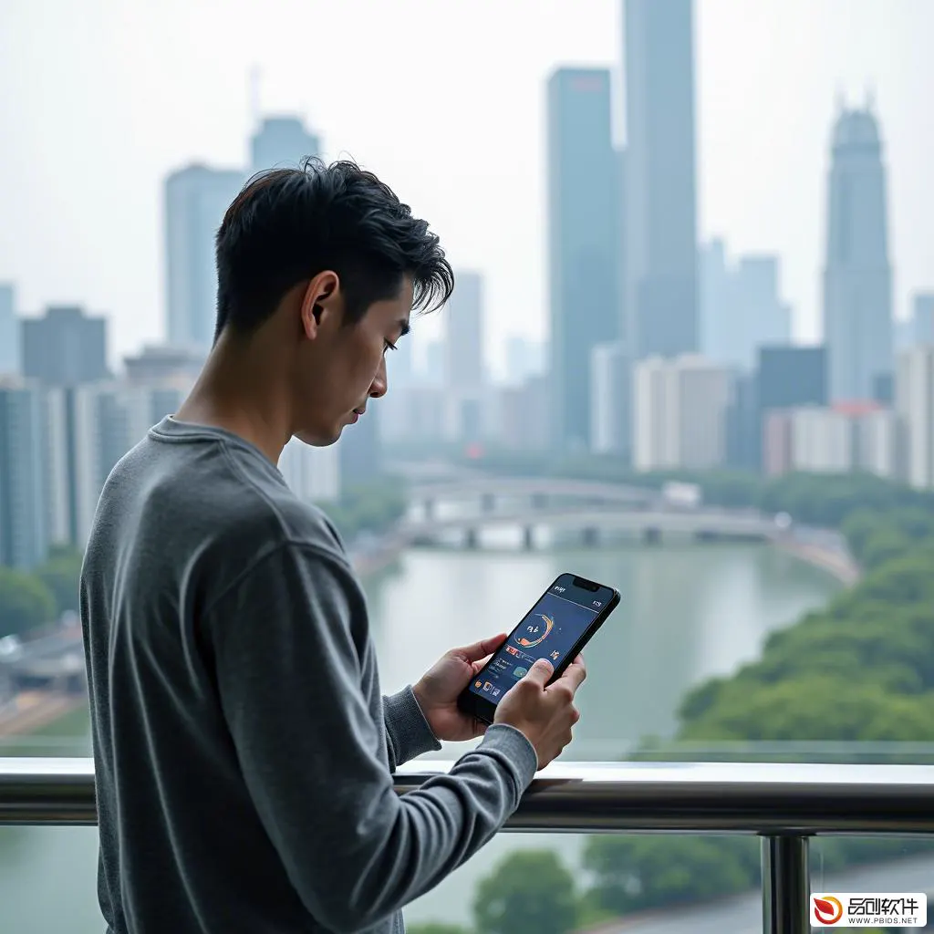 宁波市健康管理平台定制服务商：打造个性化健康管理解决方案
