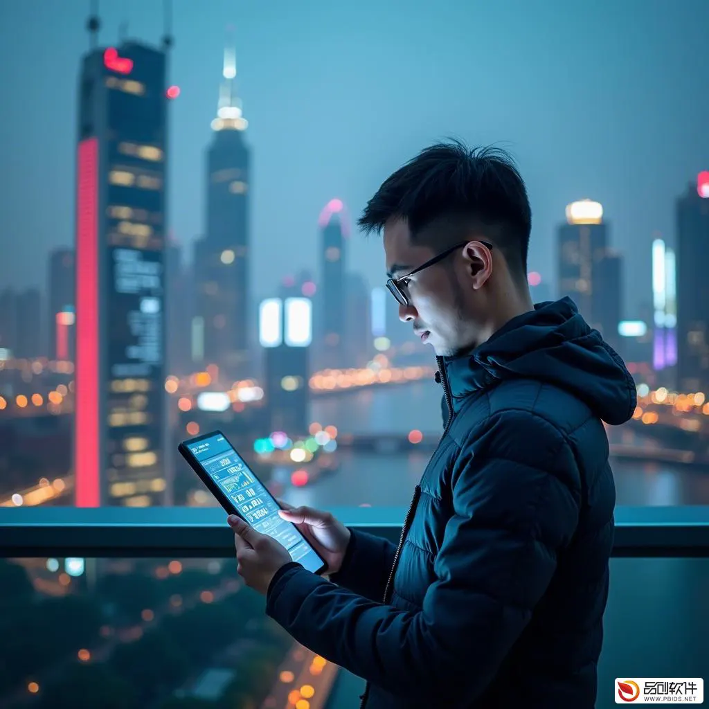 苏州市证券智能资讯聚合平台开发方案全解析
