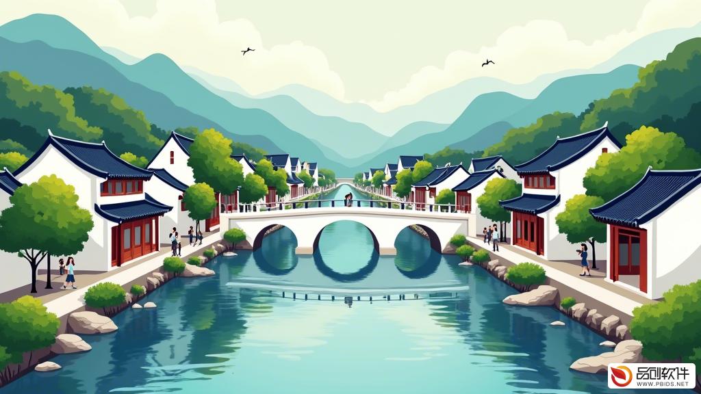 苏州市汽车网络安全防护平台机构：守护智能出行的新防线
