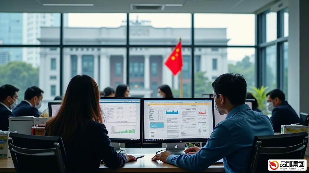 江西省税务微信公众号：便捷服务，智慧税务的新窗口
