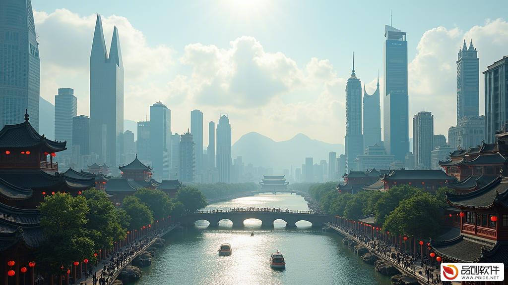 杭州市无人零售终端开发：创新引领未来零售新风尚
