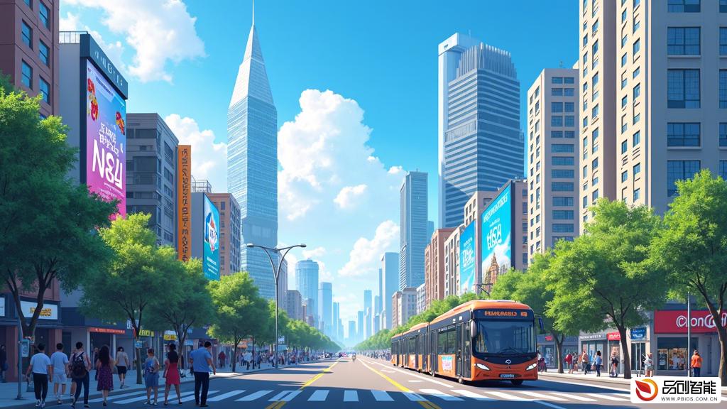 宁波市智能候诊提醒系统：重塑就医体验的新篇章
