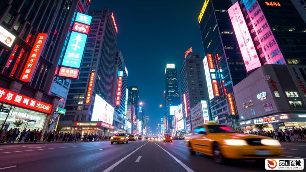 北京市医疗级体温计主板：技术创新与精准测量的完美结合
