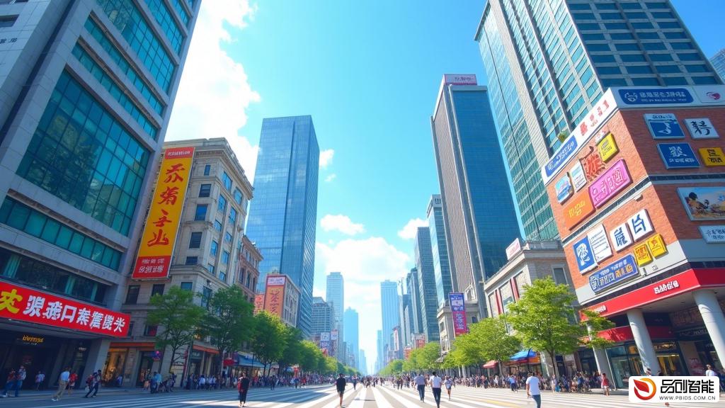 佛山市儿童专注力训练游戏方案：开启孩子潜能的金钥匙
