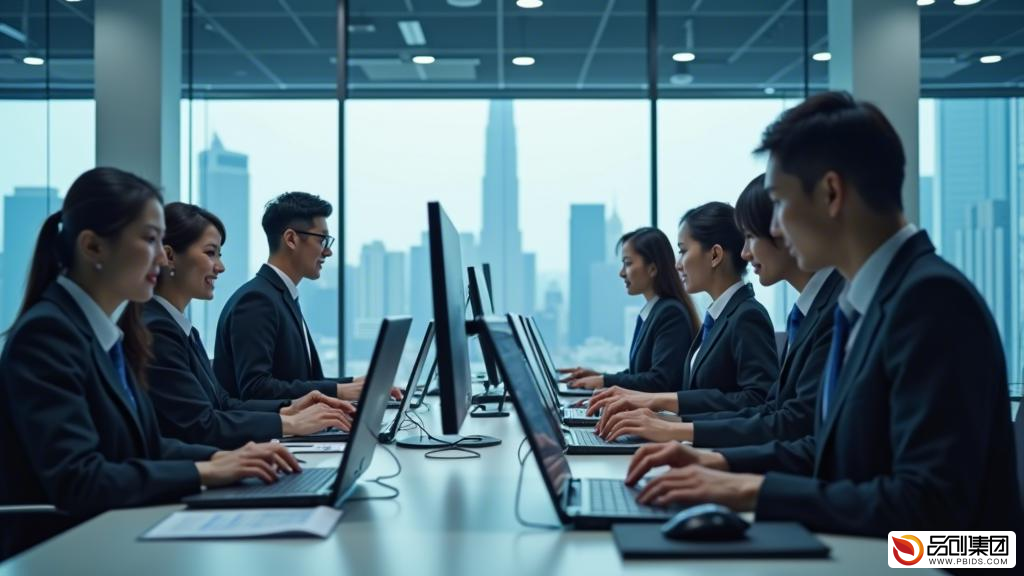 银行外包人员怀孕权益保障指南
