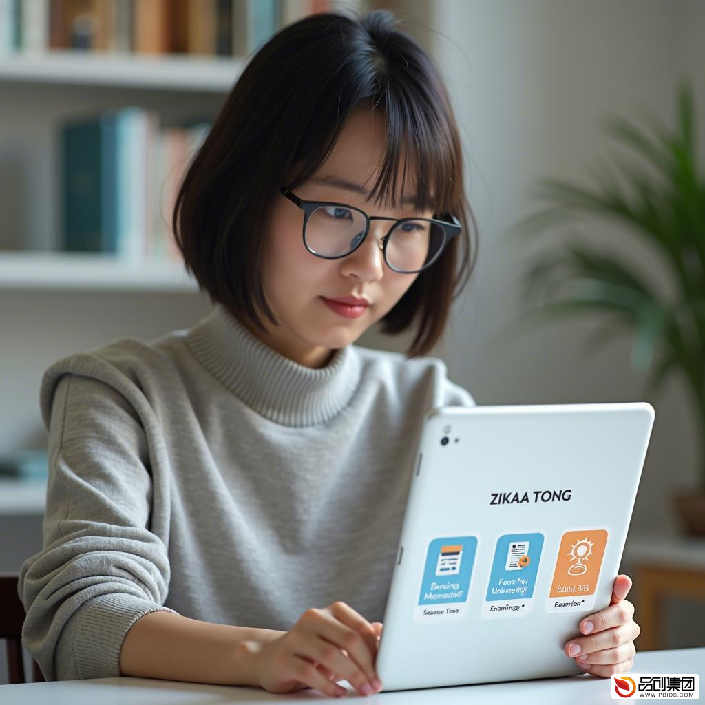 成人自考必备软件指南：提升学习效率与通过...