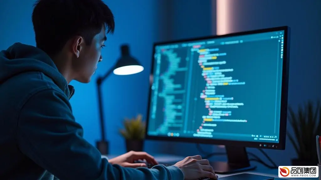 HTML在微信小程序开发中的应用与实践

