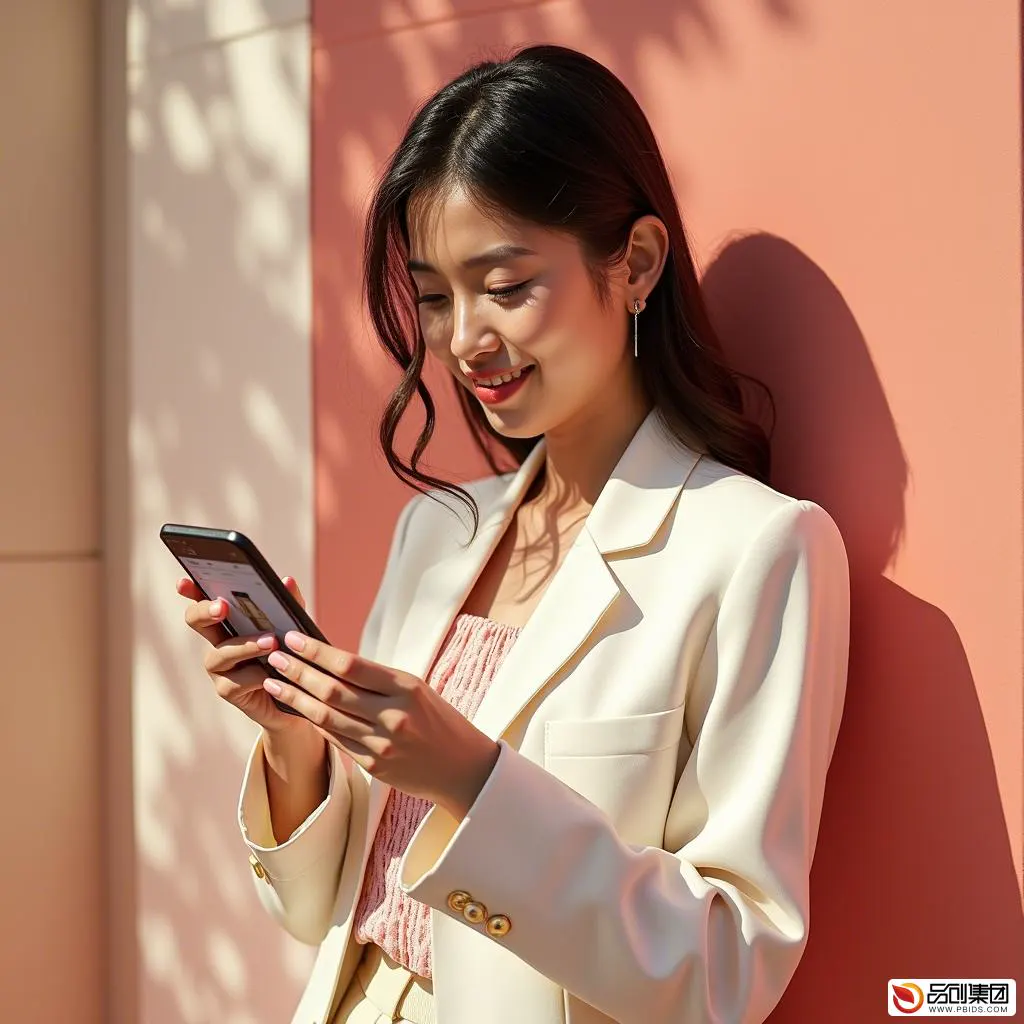 微信女生小程序：打造个性化美妆与生活助手
