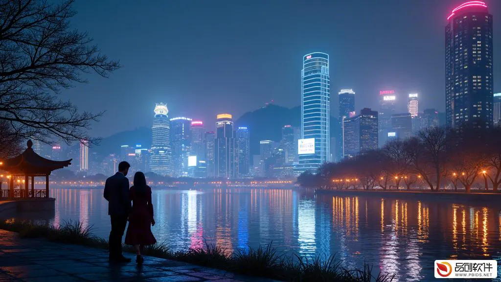 杭州市智慧党建管理系统集团：引领数字化转型的新篇章

