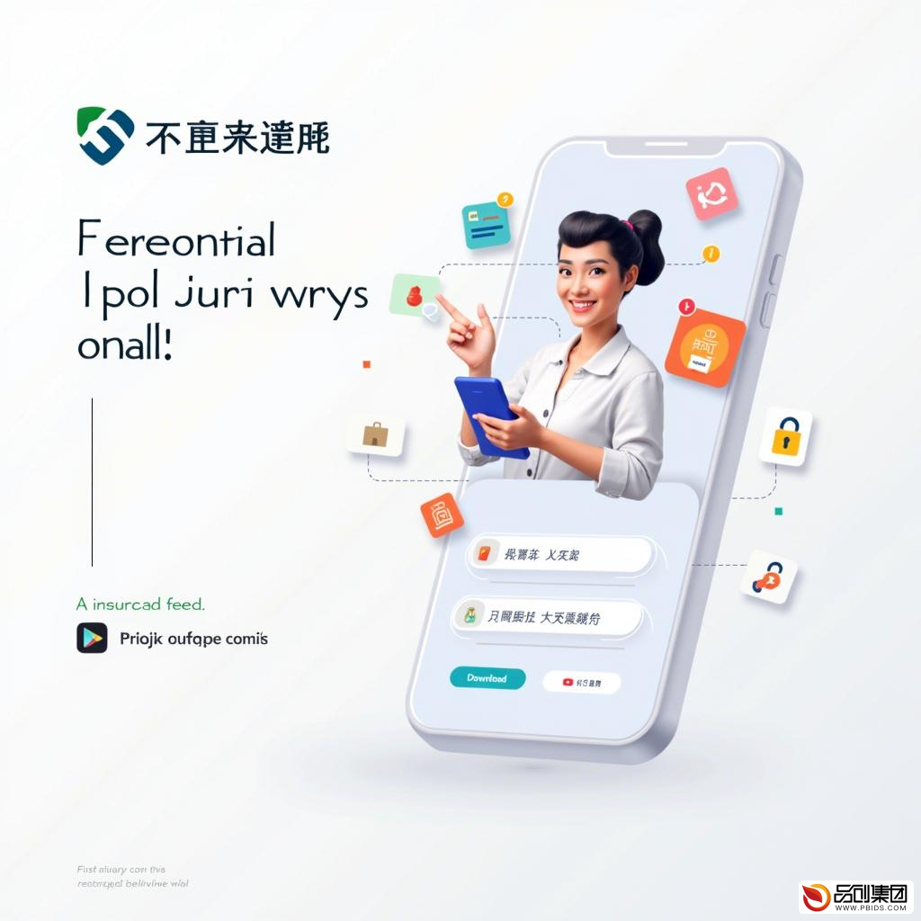国泰保险APP：一键下载，全面保障您的生...