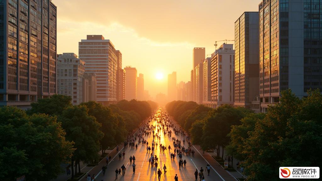 成都市物流基础设施健康评估系统平台商：推动智慧物流发展的新动力
