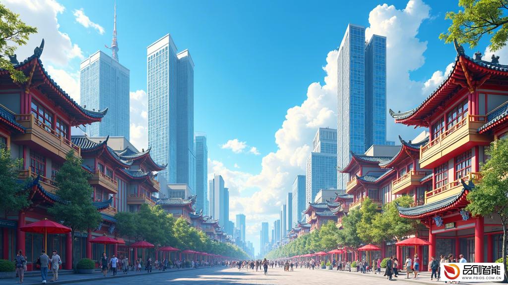 佛山市商用车维修知识图谱：引领行业新风尚
