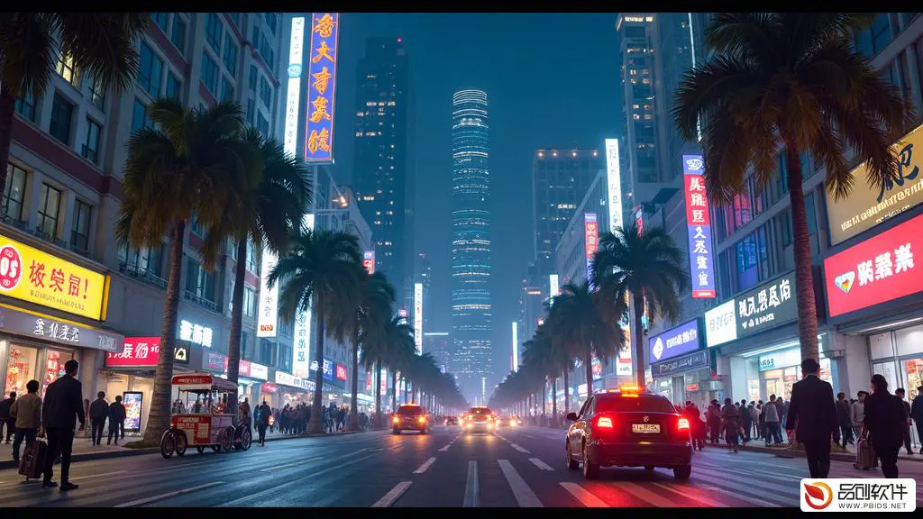 东莞市保险智能风控平台服务站：引领保险业数字化转型的新篇章
